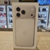 APPLE IPHONE 17 PRO MAX 1TB SILVER