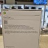APPLE IPHONE 17 PRO MAX 1TB SILVER