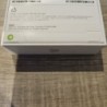 APPLE IPHONE 17 PRO MAX 1TB SILVER