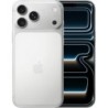 APPLE IPHONE 17 PRO MAX 1TB SILVER