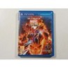 ULTIMATE MARVEL VS CAPCOM 3 PS VITA
