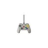 MANETTE NINTENDO 64 COMPATIBLE UNDER CONTROL