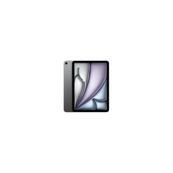 APPLE IPAD AIR 2025 11" 128GB M3 SPACE Grey + CLAVIER APPLE