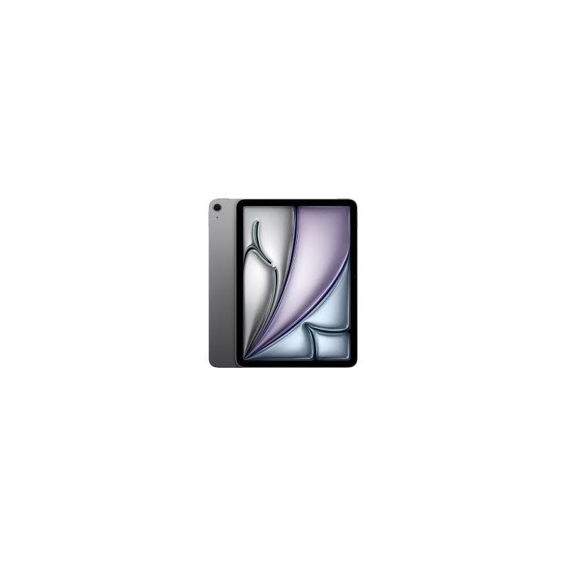 APPLE IPAD AIR 2025 11" 128GB M3 SPACE Grey + CLAVIER APPLE