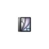APPLE IPAD AIR 2025 11" 128GB M3 SPACE Grey + CLAVIER APPLE