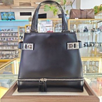 SAC SASLVATORE FERRAGAMO