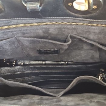 SAC A MAIN DIOR LADY DIOR EDITION LIMITED 95.22