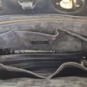 SAC A MAIN DIOR LADY DIOR EDITION LIMITED 95.22
