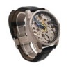 TISSOT T COMPLICATION SQUELETTE
