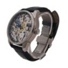 TISSOT T COMPLICATION SQUELETTE