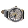 TISSOT T COMPLICATION SQUELETTE