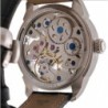 TISSOT T COMPLICATION SQUELETTE