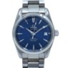 OMEGA SEAMASTER AQUA TERRA CO-AXIAL 36.2MM 2504.80.00