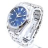 OMEGA SEAMASTER AQUA TERRA CO-AXIAL 36.2MM 2504.80.00