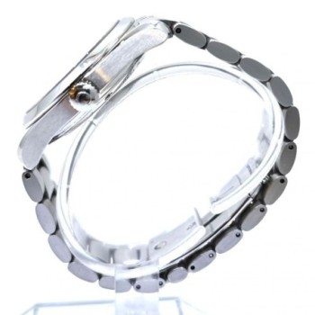 OMEGA SEAMASTER AQUA TERRA CO-AXIAL 36.2MM 2504.80.00