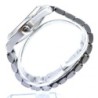 OMEGA SEAMASTER AQUA TERRA CO-AXIAL 36.2MM 2504.80.00