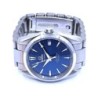 OMEGA SEAMASTER AQUA TERRA CO-AXIAL 36.2MM 2504.80.00