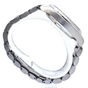 OMEGA SEAMASTER AQUA TERRA CO-AXIAL 36.2MM 2504.80.00