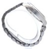 OMEGA SEAMASTER AQUA TERRA CO-AXIAL 36.2MM 2504.80.00