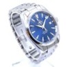OMEGA SEAMASTER AQUA TERRA CO-AXIAL 36.2MM 2504.80.00