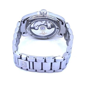 OMEGA SEAMASTER AQUA TERRA CO-AXIAL 36.2MM 2504.80.00