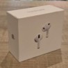 APPLE AIRPODS PRO 3