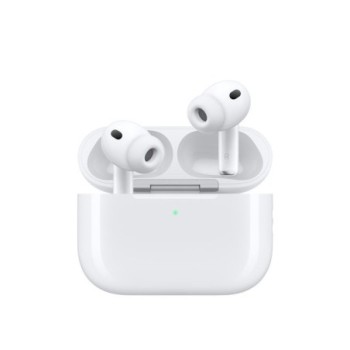 APPLE AIRPODS PRO 3