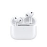 APPLE AIRPODS PRO 3