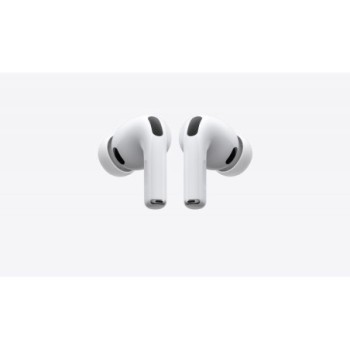 APPLE AIRPODS PRO 3