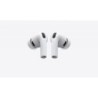 APPLE AIRPODS PRO 3
