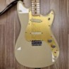 GUITARE ÉLECTRIQUE SQUIER FENDER DUO-SONIC