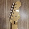 GUITARE ÉLECTRIQUE SQUIER FENDER DUO-SONIC