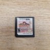 COOKING MAMA 2 (CARTOUCHE)