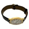 MONTRE CARTIER RONDE 