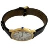 MONTRE CARTIER RONDE 