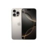 APPLE IPHONE 16 PRO MAX APPLE 256GB NATURAL TITANIUM - batterie 92%
