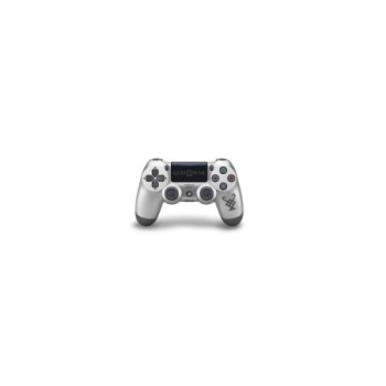 MANETTE PS4  GOD OF WAR