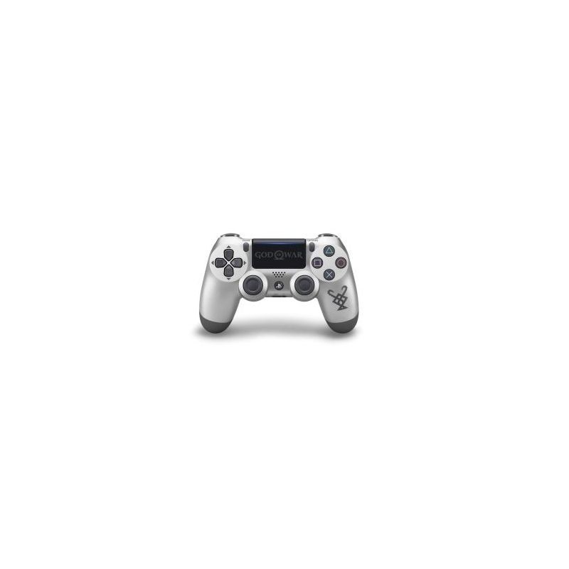 MANETTE PS4  GOD OF WAR