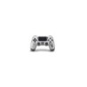 MANETTE PS4  GOD OF WAR