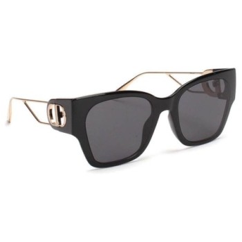 LUNETTE CHRISTIAN DIOR GL3 8072K