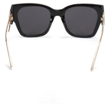 LUNETTE CHRISTIAN DIOR GL3 8072K