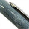 STYLO MONT BLANC OLYMPIC GAMES CHAMONIX 1924