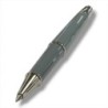 STYLO MONT BLANC OLYMPIC GAMES CHAMONIX 1924