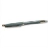 STYLO MONT BLANC OLYMPIC GAMES CHAMONIX 1924