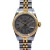 ROLEX LADY DATEJUST 26 69173