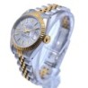 ROLEX LADY DATEJUST 26 69173