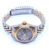ROLEX LADY DATEJUST 26 69173