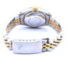 ROLEX LADY DATEJUST 26 69173