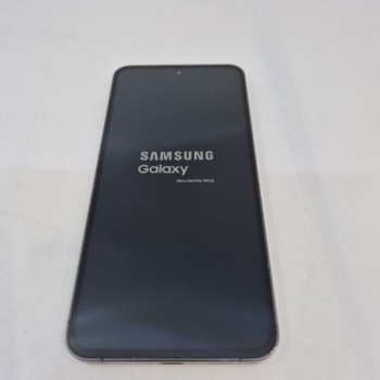 SAMSUNG S24 FE 256GB