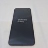 SAMSUNG S24 FE 256GB